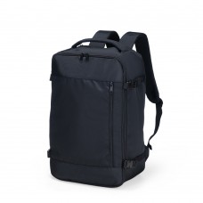 MO09269 - Mochila Nylon 25 Litros